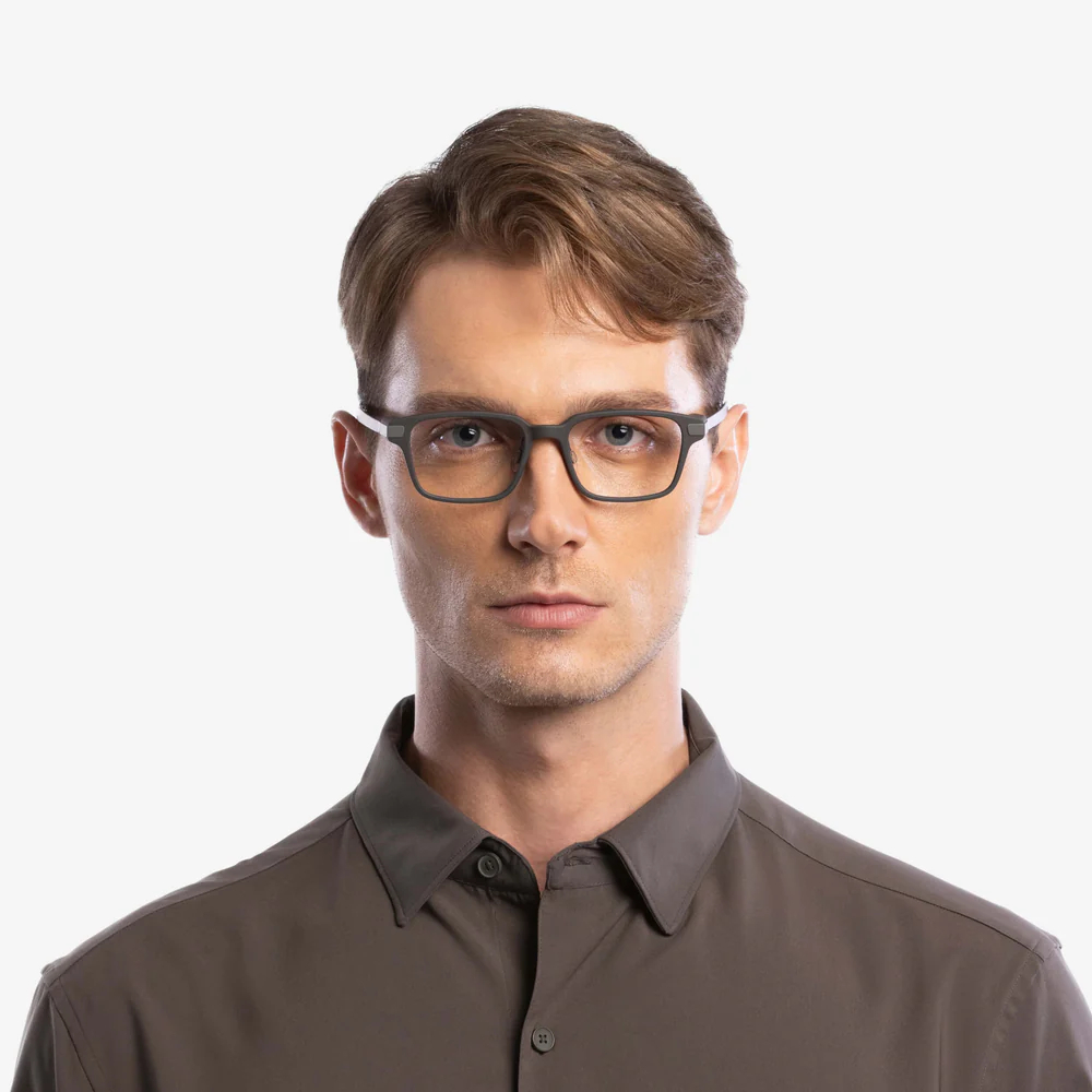 Умные очки Even Realities G2